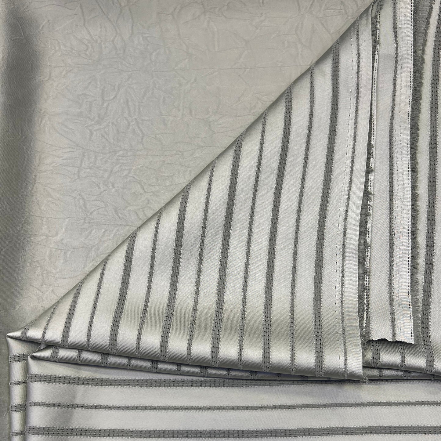 Tissu Djellaba 2 Pièces Mssouwass – (Métrage 2.5 m)