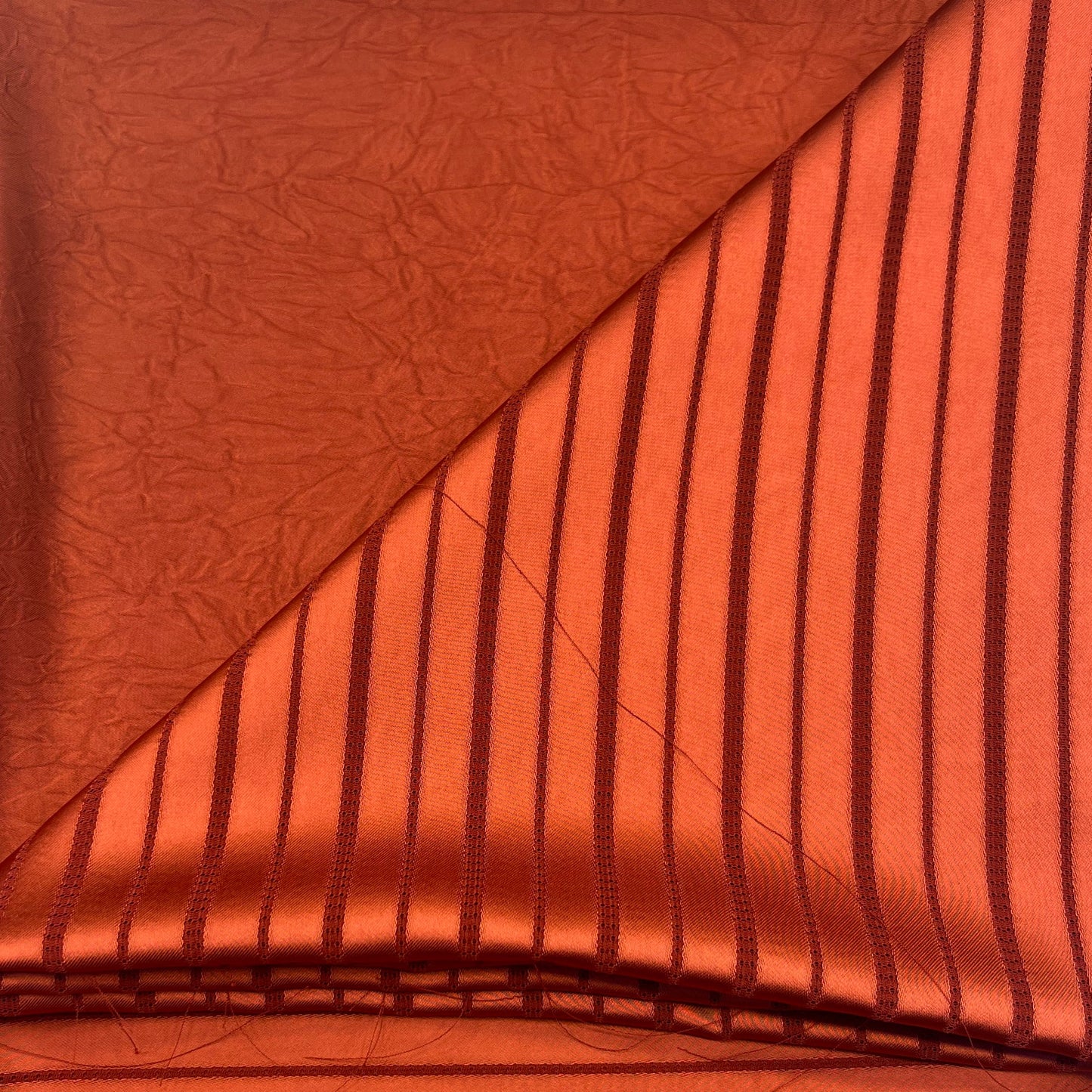 Tissu Djellaba 2 Pièces Mssouwass – (Métrage 2.5 m)