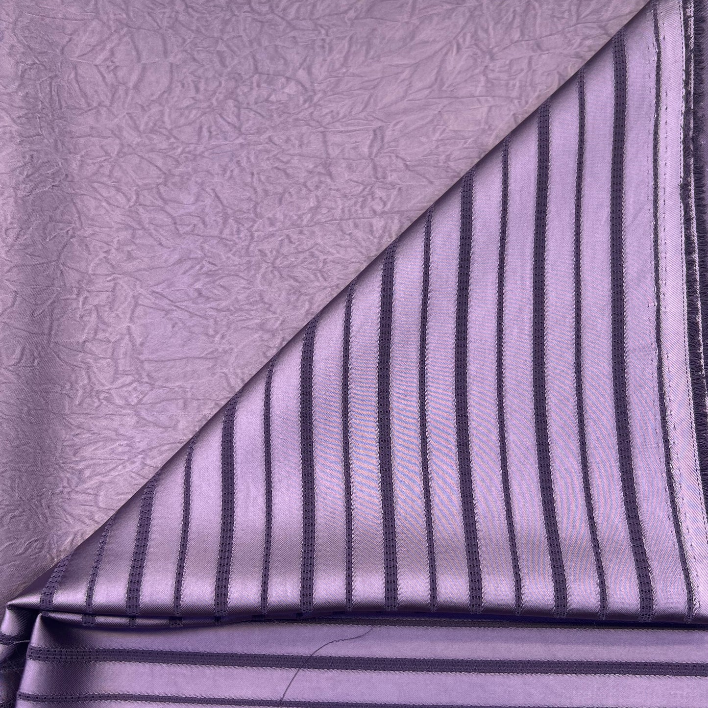 Tissu Djellaba 2 Pièces Mssouwass – (Métrage 2.5 m)