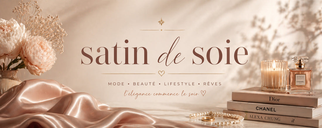 Tissu satin de soie luxe brillant pour caftan marocain et robe élégante haute qualité