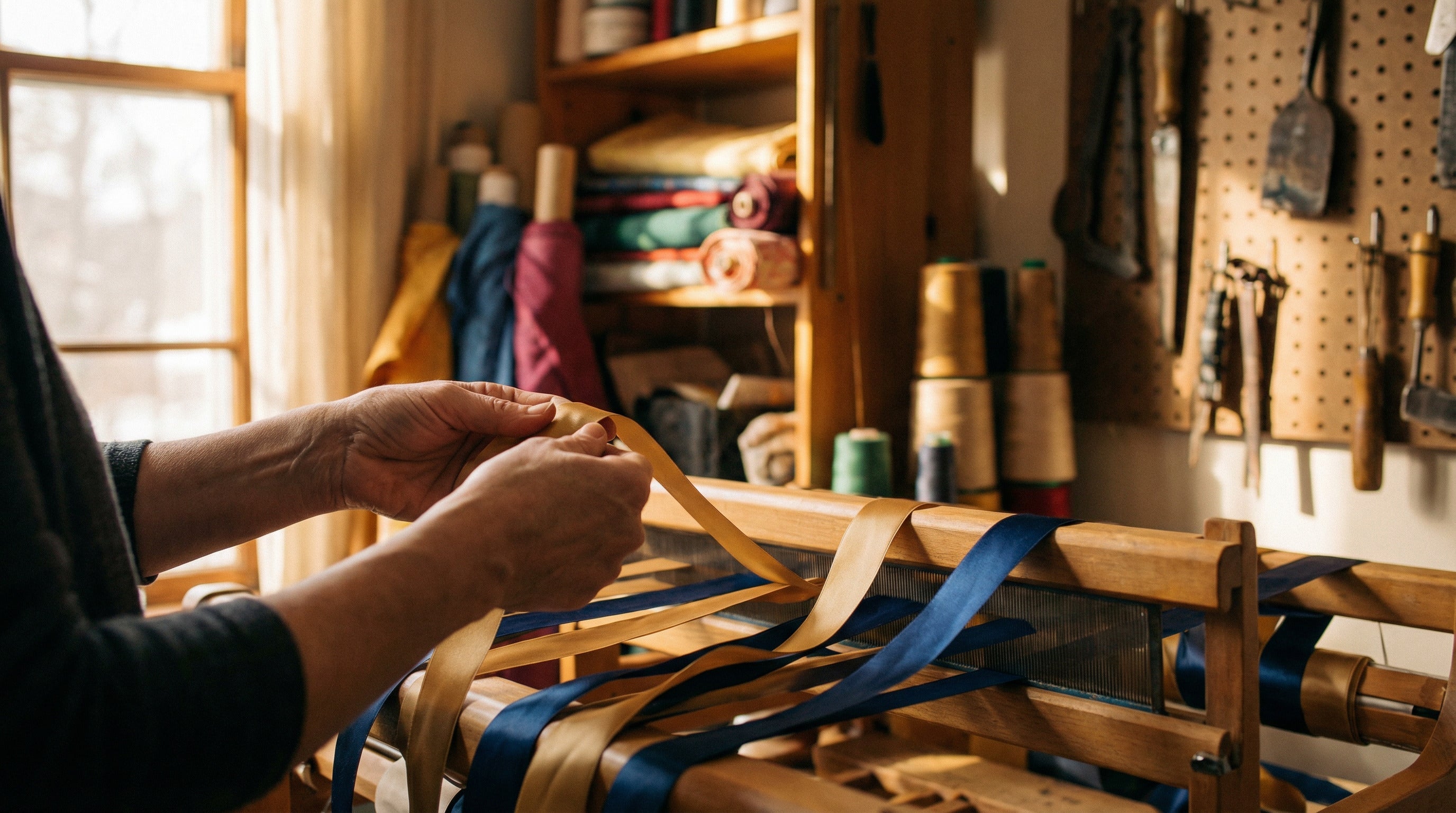 différence satin vs soie comparaison tissu