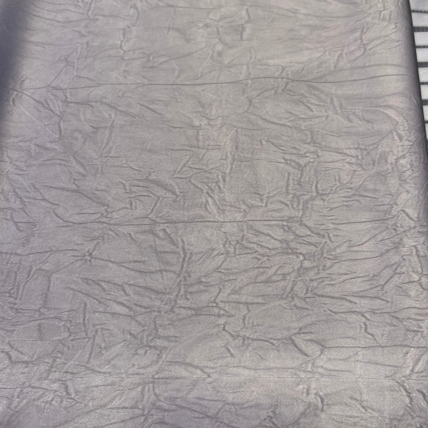 Tissu Djellaba 2 Pièces Mssouwass – (Métrage 2.5 m)