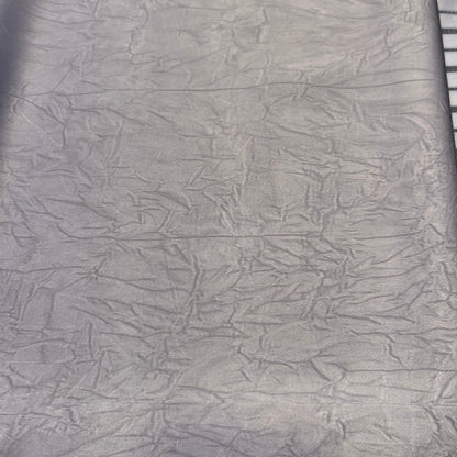 Tissu Djellaba 2 Pièces Mssouwass – (Métrage 2.5 m)