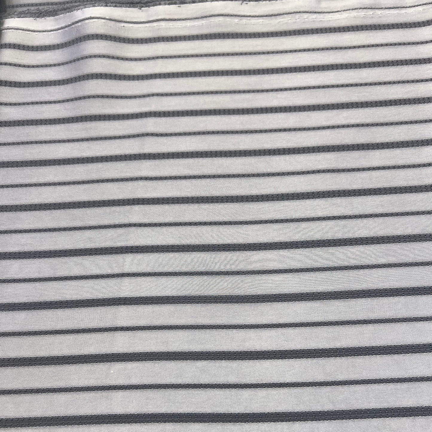 Tissu Djellaba 2 Pièces Mssouwass – (Métrage 2.5 m)