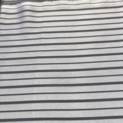 Tissu Djellaba 2 Pièces Mssouwass – (Métrage 2.5 m)