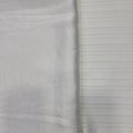 Tissu Djellaba 2 Pièces Mssouwass – (Métrage 2.5 m)