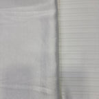 Tissu Djellaba 2 Pièces Mssouwass – (Métrage 2.5 m)