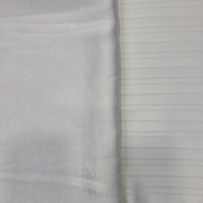 Tissu Djellaba 2 Pièces Mssouwass – (Métrage 2.5 m)