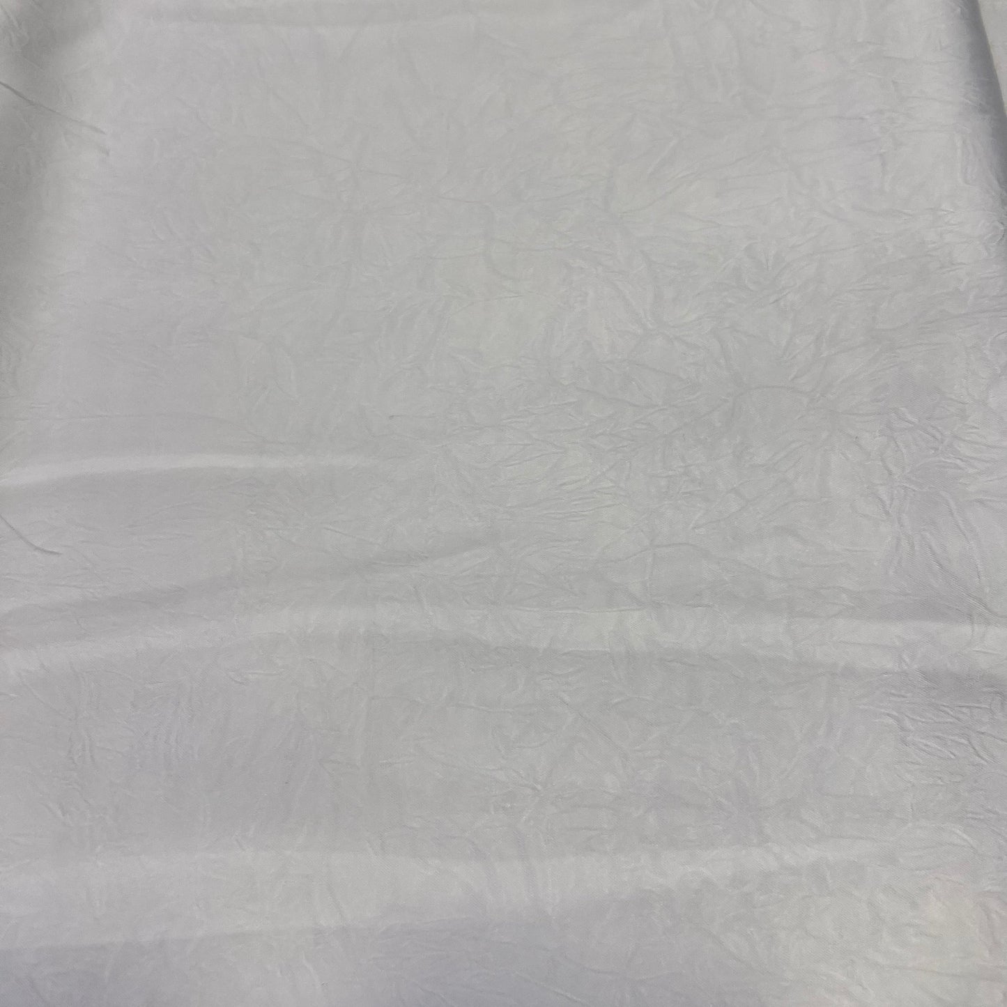 Tissu Djellaba 2 Pièces Mssouwass – (Métrage 2.5 m)