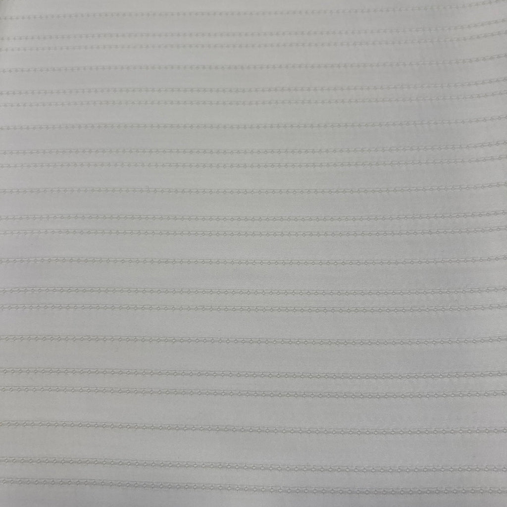 Tissu Djellaba 2 Pièces Mssouwass – (Métrage 2.5 m)