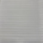 Tissu Djellaba 2 Pièces Mssouwass – (Métrage 2.5 m)