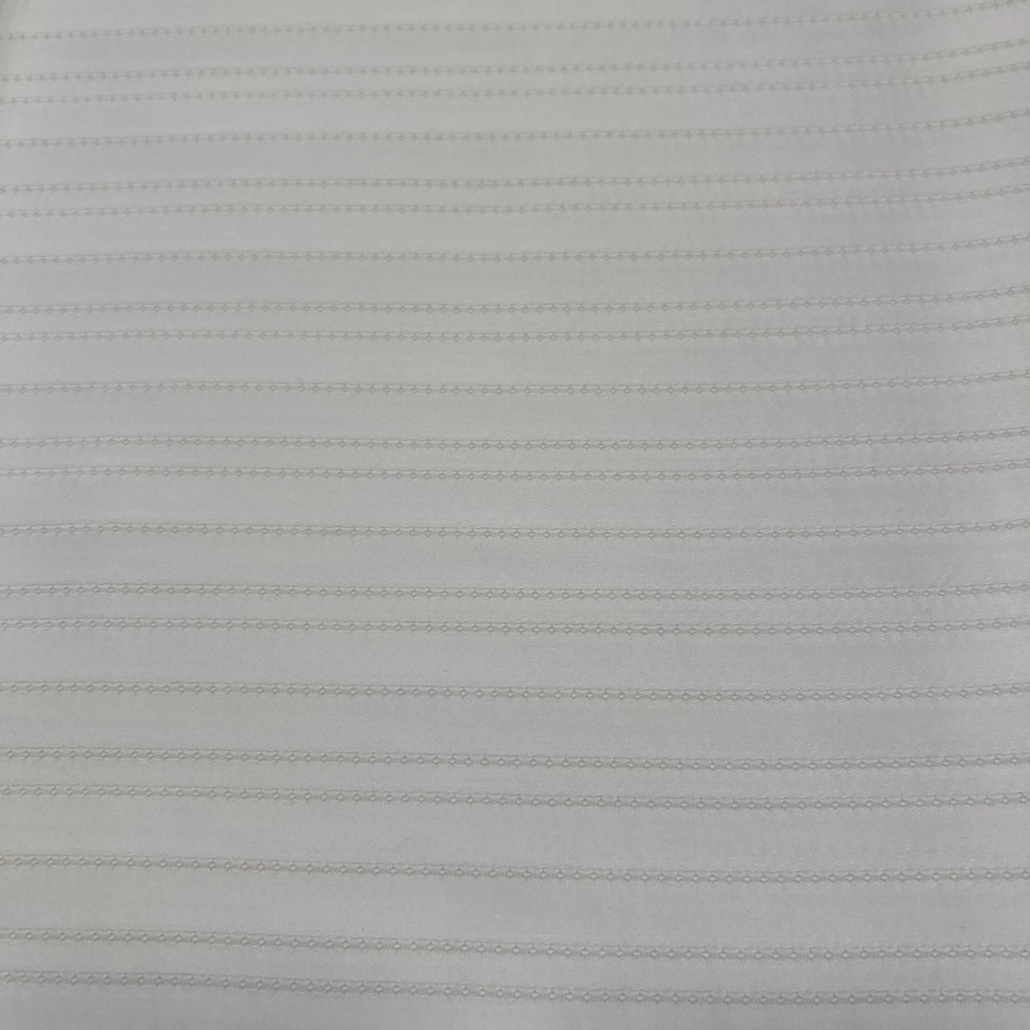 Tissu Djellaba 2 Pièces Mssouwass – (Métrage 2.5 m)