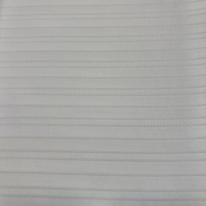 Tissu Djellaba 2 Pièces Mssouwass – (Métrage 2.5 m)