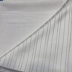 Tissu Djellaba 2 Pièces Mssouwass – (Métrage 2.5 m)