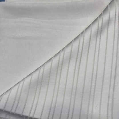 Tissu Djellaba 2 Pièces Mssouwass – (Métrage 2.5 m)