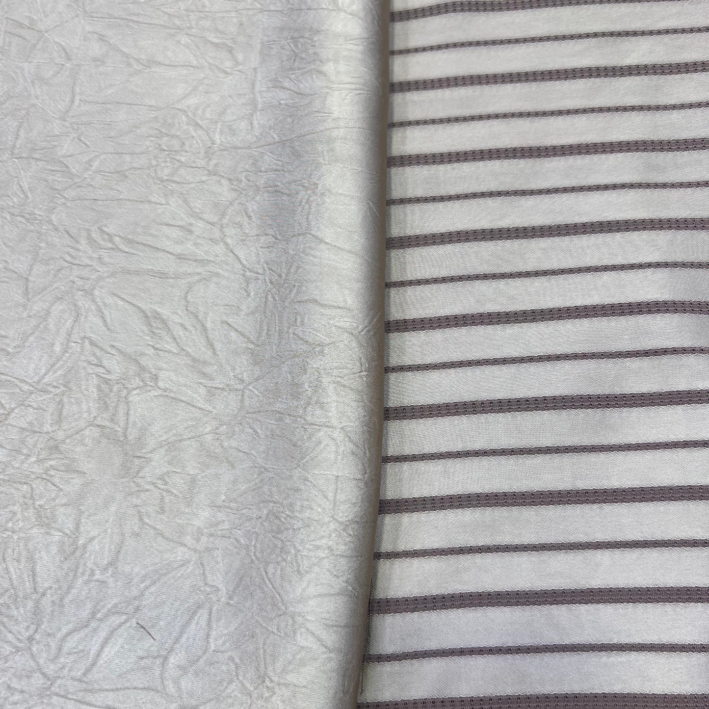 Tissu Djellaba 2 Pièces Mssouwass – (Métrage 2.5 m)