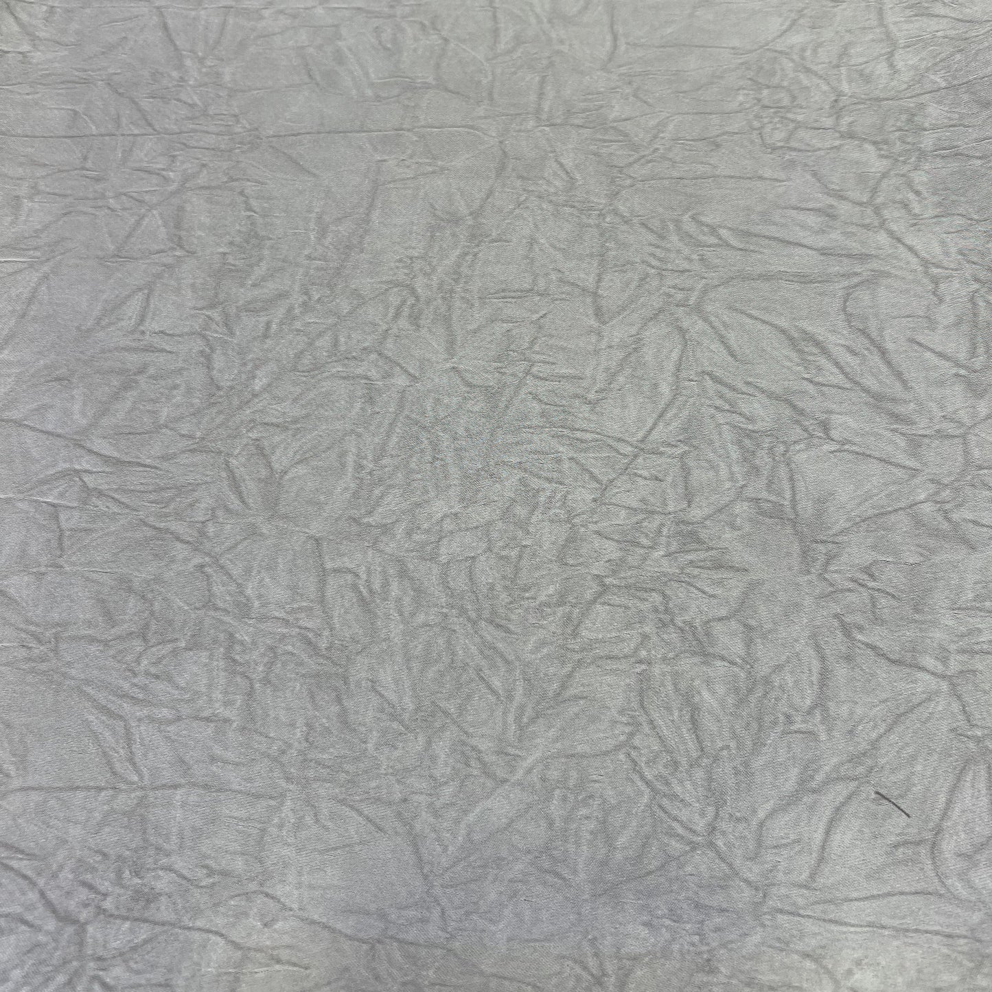 Tissu Djellaba 2 Pièces Mssouwass – (Métrage 2.5 m)