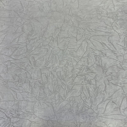 Tissu Djellaba 2 Pièces Mssouwass – (Métrage 2.5 m)