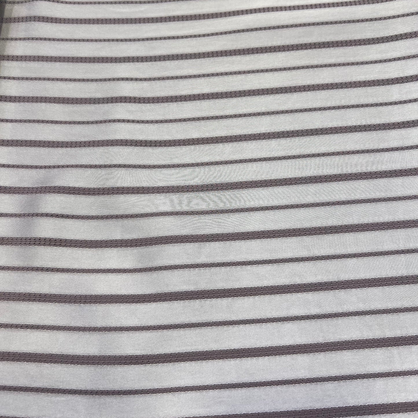 Tissu Djellaba 2 Pièces Mssouwass – (Métrage 2.5 m)