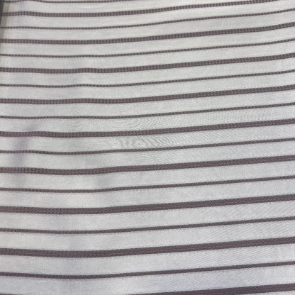 Tissu Djellaba 2 Pièces Mssouwass – (Métrage 2.5 m)