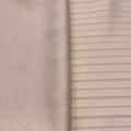 Tissu Djellaba 2 Pièces Mssouwass – (Métrage 2.5 m)