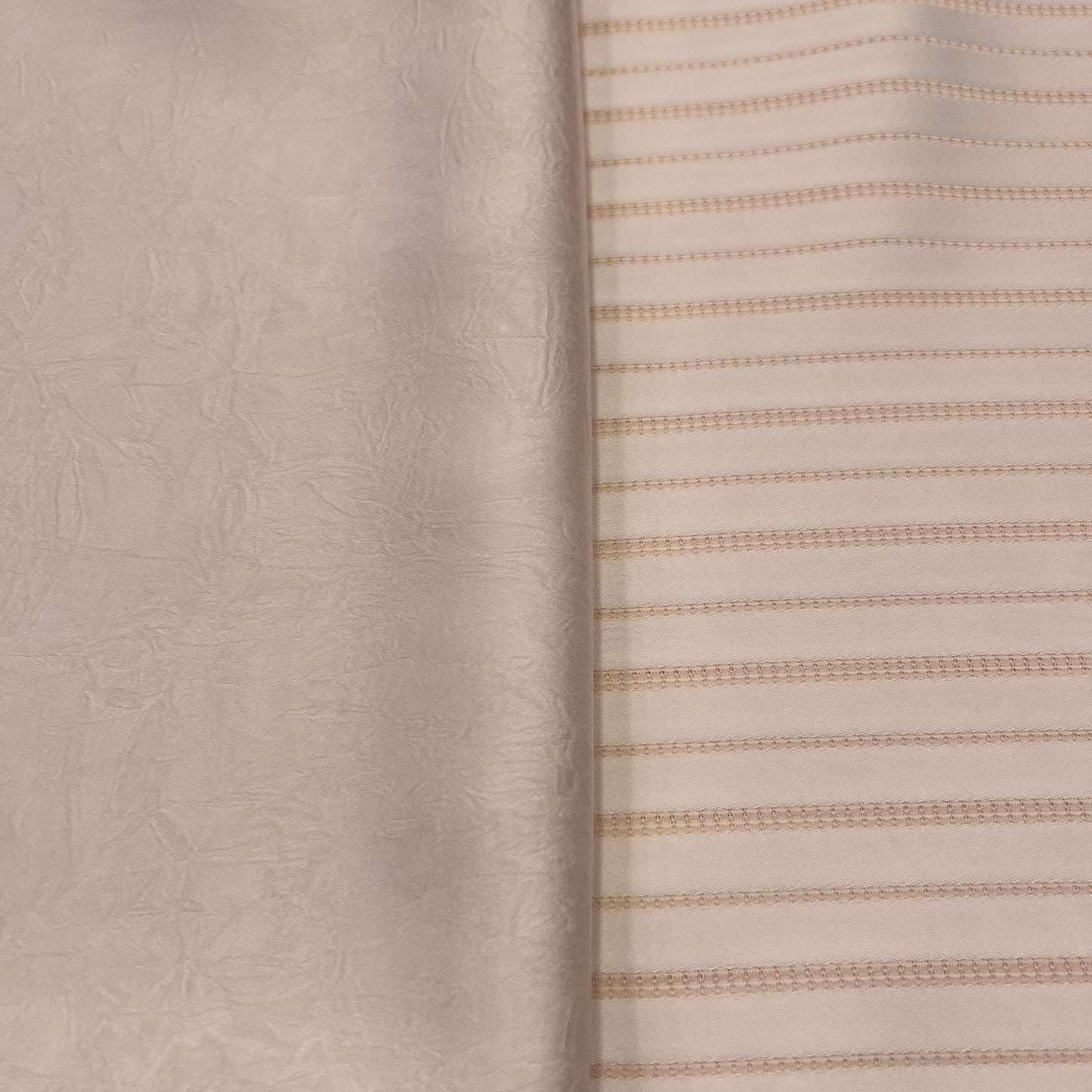 Tissu Djellaba 2 Pièces Mssouwass – (Métrage 2.5 m)