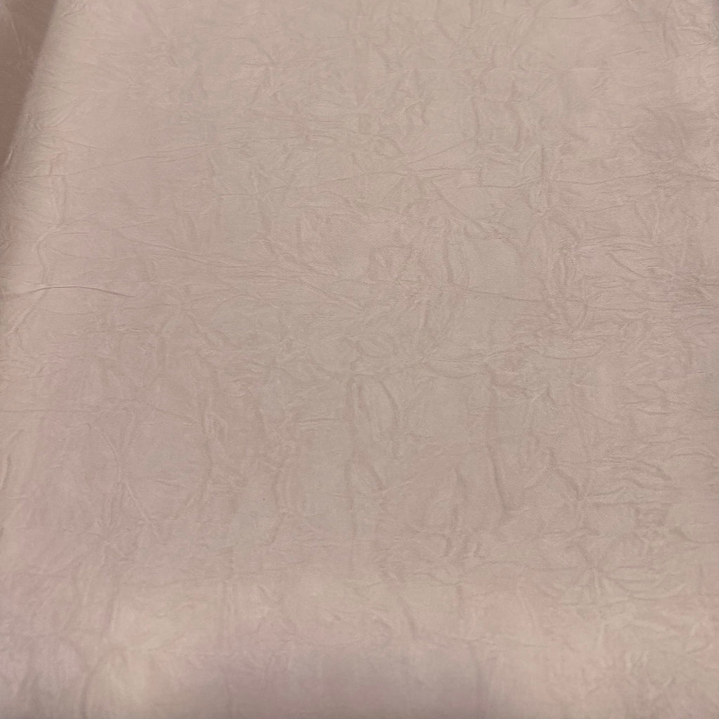 Tissu Djellaba 2 Pièces Mssouwass – (Métrage 2.5 m)