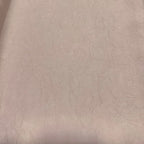 Tissu Djellaba 2 Pièces Mssouwass – (Métrage 2.5 m)