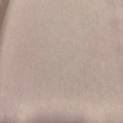 Tissu Djellaba 2 Pièces Mssouwass – (Métrage 2.5 m)