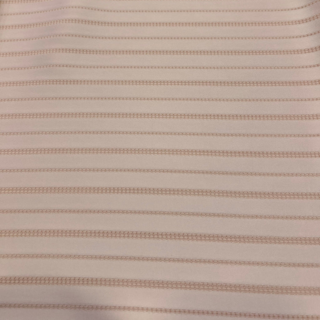 Tissu Djellaba 2 Pièces Mssouwass – (Métrage 2.5 m)