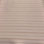 Tissu Djellaba 2 Pièces Mssouwass – (Métrage 2.5 m)