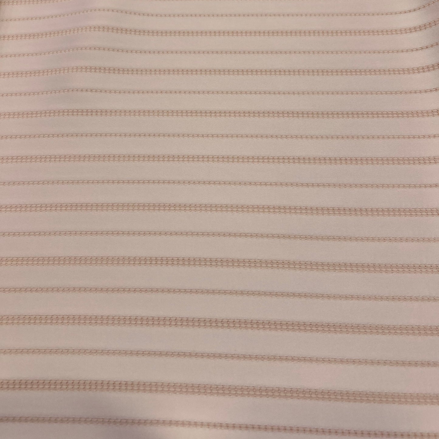 Tissu Djellaba 2 Pièces Mssouwass – (Métrage 2.5 m)