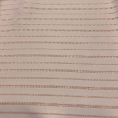 Tissu Djellaba 2 Pièces Mssouwass – (Métrage 2.5 m)