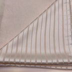 Tissu Djellaba 2 Pièces Mssouwass – (Métrage 2.5 m)