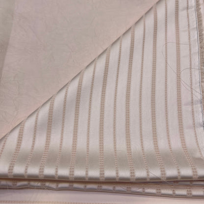 Tissu Djellaba 2 Pièces Mssouwass – (Métrage 2.5 m)