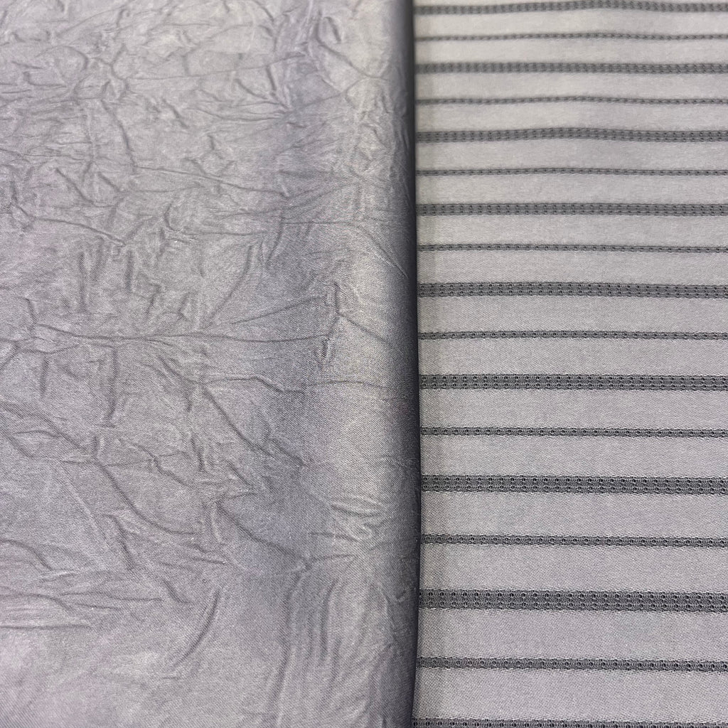 Tissu Djellaba 2 Pièces Mssouwass – (Métrage 2.5 m)