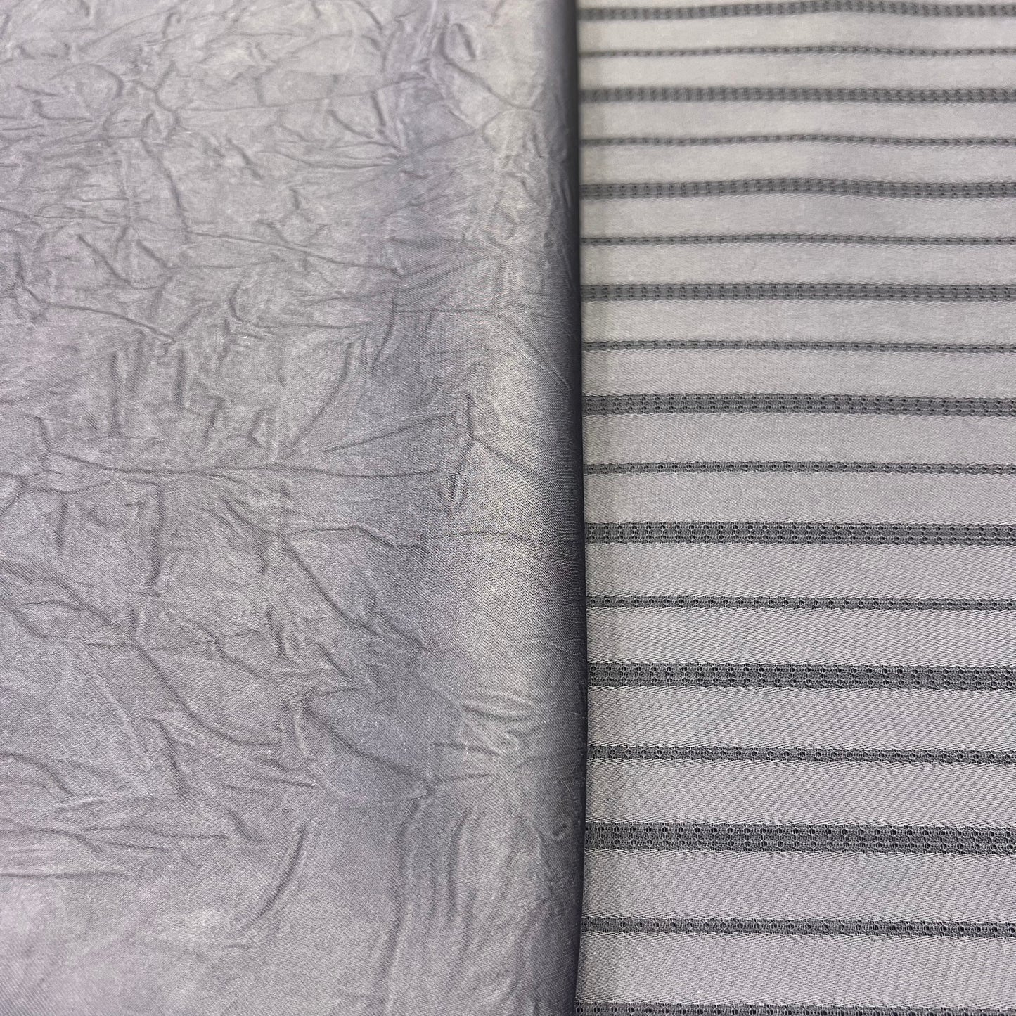 Tissu Djellaba 2 Pièces Mssouwass – (Métrage 2.5 m)