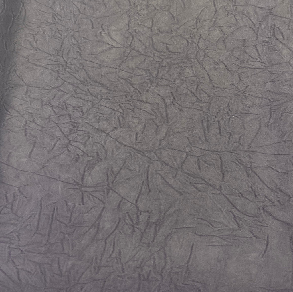 Tissu Djellaba 2 Pièces Mssouwass – (Métrage 2.5 m)