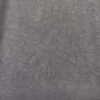 Tissu Djellaba 2 Pièces Mssouwass – (Métrage 2.5 m)