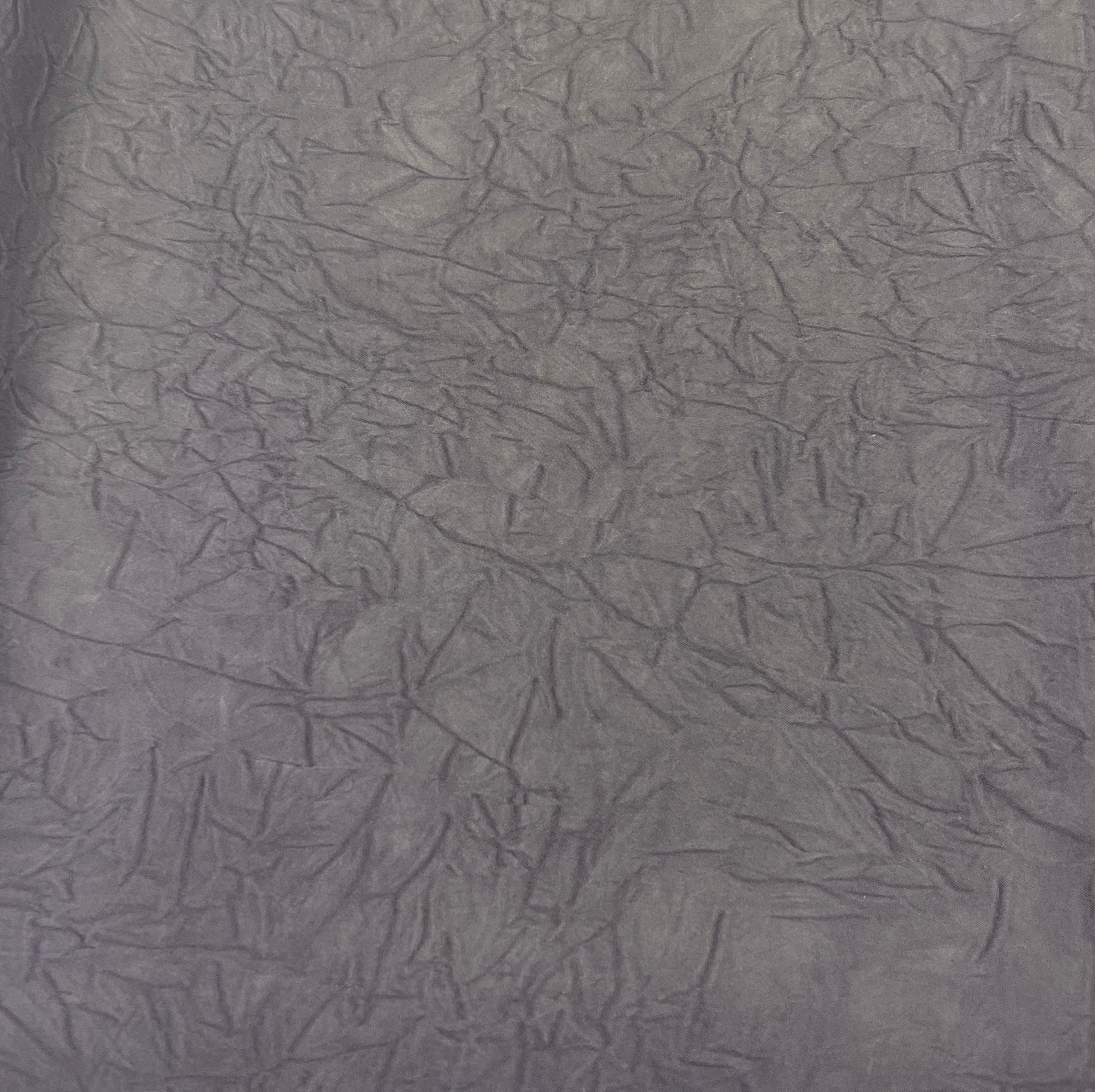 Tissu Djellaba 2 Pièces Mssouwass – (Métrage 2.5 m)