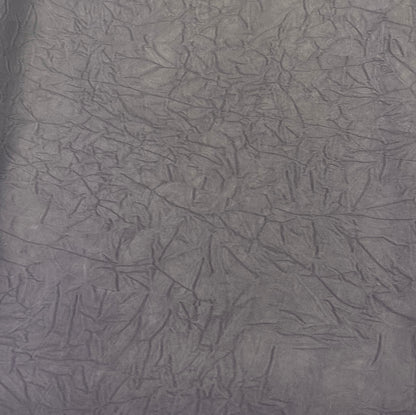 Tissu Djellaba 2 Pièces Mssouwass – (Métrage 2.5 m)