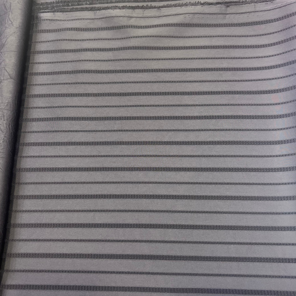 Tissu Djellaba 2 Pièces Mssouwass – (Métrage 2.5 m)