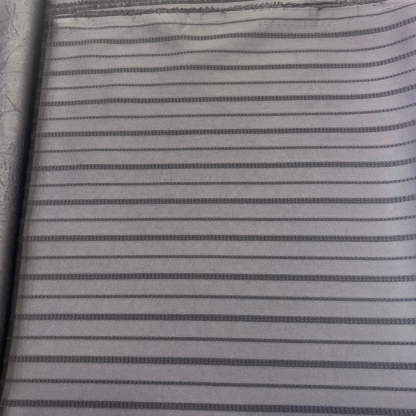 Tissu Djellaba 2 Pièces Mssouwass – (Métrage 2.5 m)