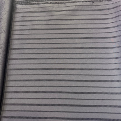 Tissu Djellaba 2 Pièces Mssouwass – (Métrage 2.5 m)