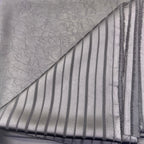 Tissu Djellaba 2 Pièces Mssouwass – (Métrage 2.5 m)