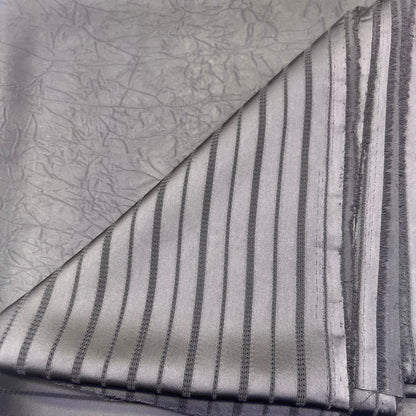 Tissu Djellaba 2 Pièces Mssouwass – (Métrage 2.5 m)