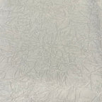 Tissu Djellaba 2 Pièces Mssouwass – (Métrage 2.5 m)