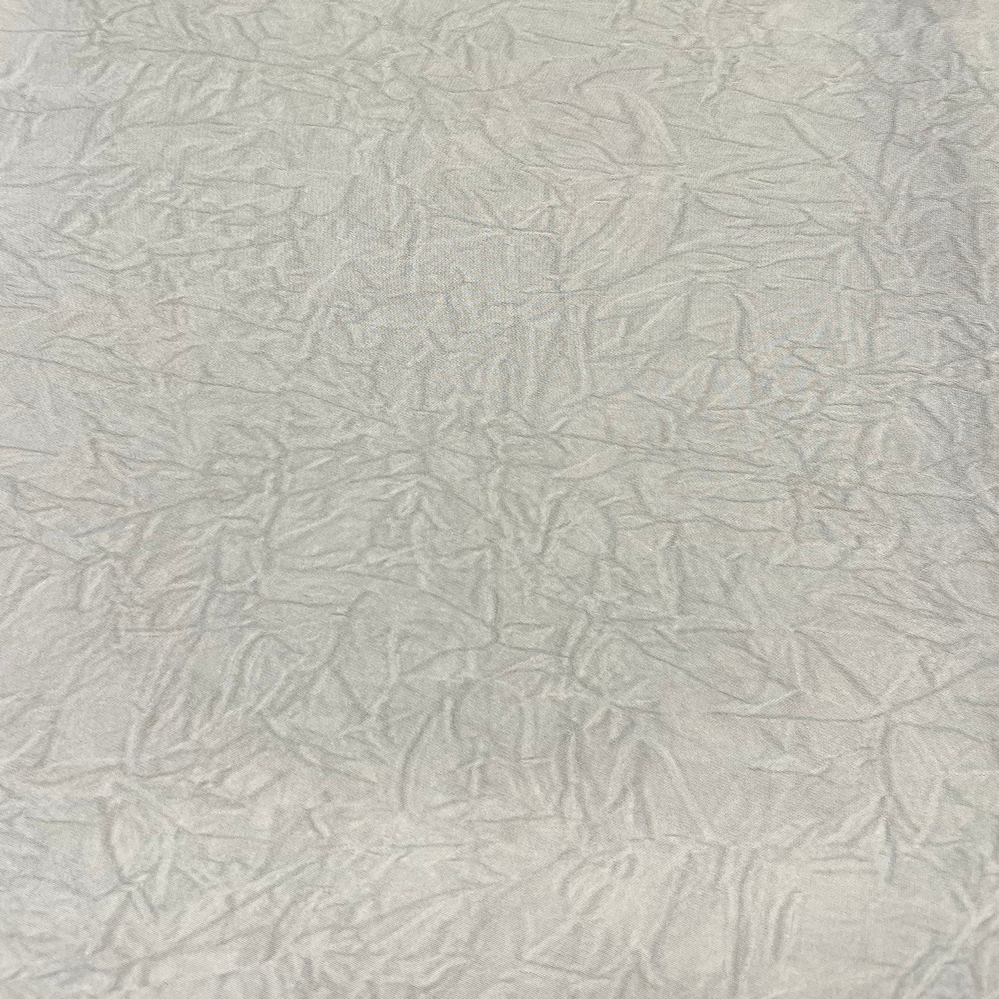 Tissu Djellaba 2 Pièces Mssouwass – (Métrage 2.5 m)