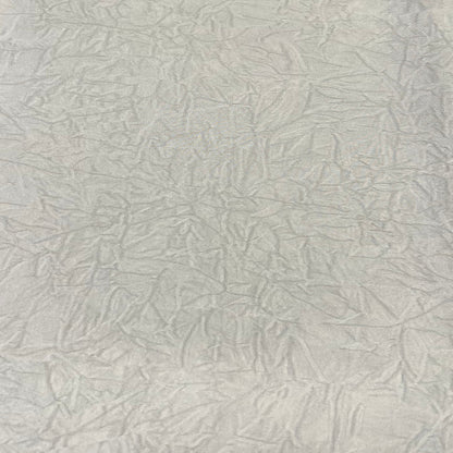 Tissu Djellaba 2 Pièces Mssouwass – (Métrage 2.5 m)