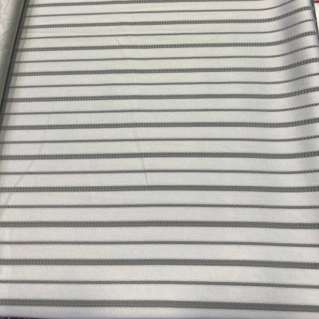 Tissu Djellaba 2 Pièces Mssouwass – (Métrage 2.5 m)